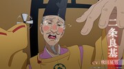 TVアニメ「ワールド イズ ダンシング」メインPVより