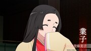 TVアニメ「ワールド イズ ダンシング」メインPVより