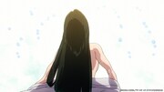 TVアニメ「ワールド イズ ダンシング」メインPVより