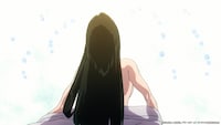 TVアニメ「ワールド イズ ダンシング」メインPVより