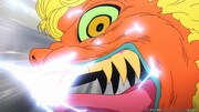 TVアニメ「ワールド イズ ダンシング」メインPVより