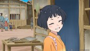 TVアニメ「ワールド イズ ダンシング」メインPVより