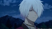 TVアニメ「ワールド イズ ダンシング」メインPVより