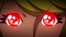 「ヤマトよ永遠に」第六章　本予告公開、緊迫した表情のサーシャ描いたビジュアルも