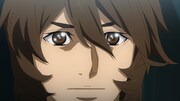 「ヤマトよ永遠に REBEL3199 第六章 碧い迷宮」本予告より