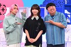 ufotable、MAPPA、動画工房…今夜の「サクサクヒムヒム」はアニメ制作会社を特集