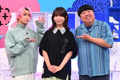 ufotable、MAPPA、動画工房…今夜の「サクサクヒムヒム」はアニメ制作会社を特集