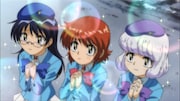 「絶対可憐チルドレン」明日5月9日からABEMAで全話無料一挙放送