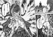 &atilde;&auml;&raquo;&eacute;&plusmn;&atilde;&reg;&aelig;&sup3;&uml;&ccedil;&reg;&egrave;&uml;&auml;&ordm;&atilde;1&auml;&frac12;&atilde;&macr;&aelig;&deg;&eacute;&pound;&egrave;&frac14;&atilde;&atilde;&atilde;&frac14;&atilde;&copy;&atilde;&frac14;&atilde;&atilde;&uml;&aelig;&atilde;&pound;&atilde;&atilde;&ccedil;&aelig;&brvbar;&aring;&pound;&laquo;&atilde;&nbsp;&atilde;&pound;&atilde;&auml;&raquo;&para;&atilde;
