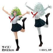 「GLITTER&GLAMOURS-TORU HAGAKURE-～GiGO限定～（全2種）」