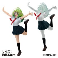 「GLITTER&GLAMOURS-TORU HAGAKURE-～GiGO限定～（全2種）」