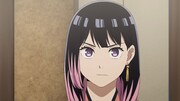 TVアニメ「あかね噺」“可楽杯篇”PVより