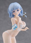 「POP UP PARADE BEACH QUEENS ベータ L size」