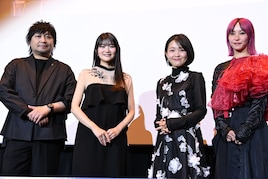 &atilde;&eacute;&shy;&aelig;&sup3;&ccedil;&sect;&eacute;&laquo;&aelig;&nbsp;&iexcl;&atilde;&reg;&aring;&pound;&ccedil;&shy;&ccedil;&atilde;&auml;&cedil;&shy;&aelig;&aelig;&nbsp;&auml;&cedil;&iuml;&frac14;&aelig;&copy;&egrave;&brvbar;&aelig;&sup2;&ccedil;&sup1;&atilde;&egrave;&uml;&egrave;&atilde;&ordf;&atilde;&atilde;&laquo;&eacute;&atilde;&aring;&atilde;&atilde;&egrave;&brvbar;&atilde;&copy;&atilde;&atilde;&atilde;&macr;&ccedil;&aring;&curren;&aelig;&sect;&atilde;&reg;&aelig;