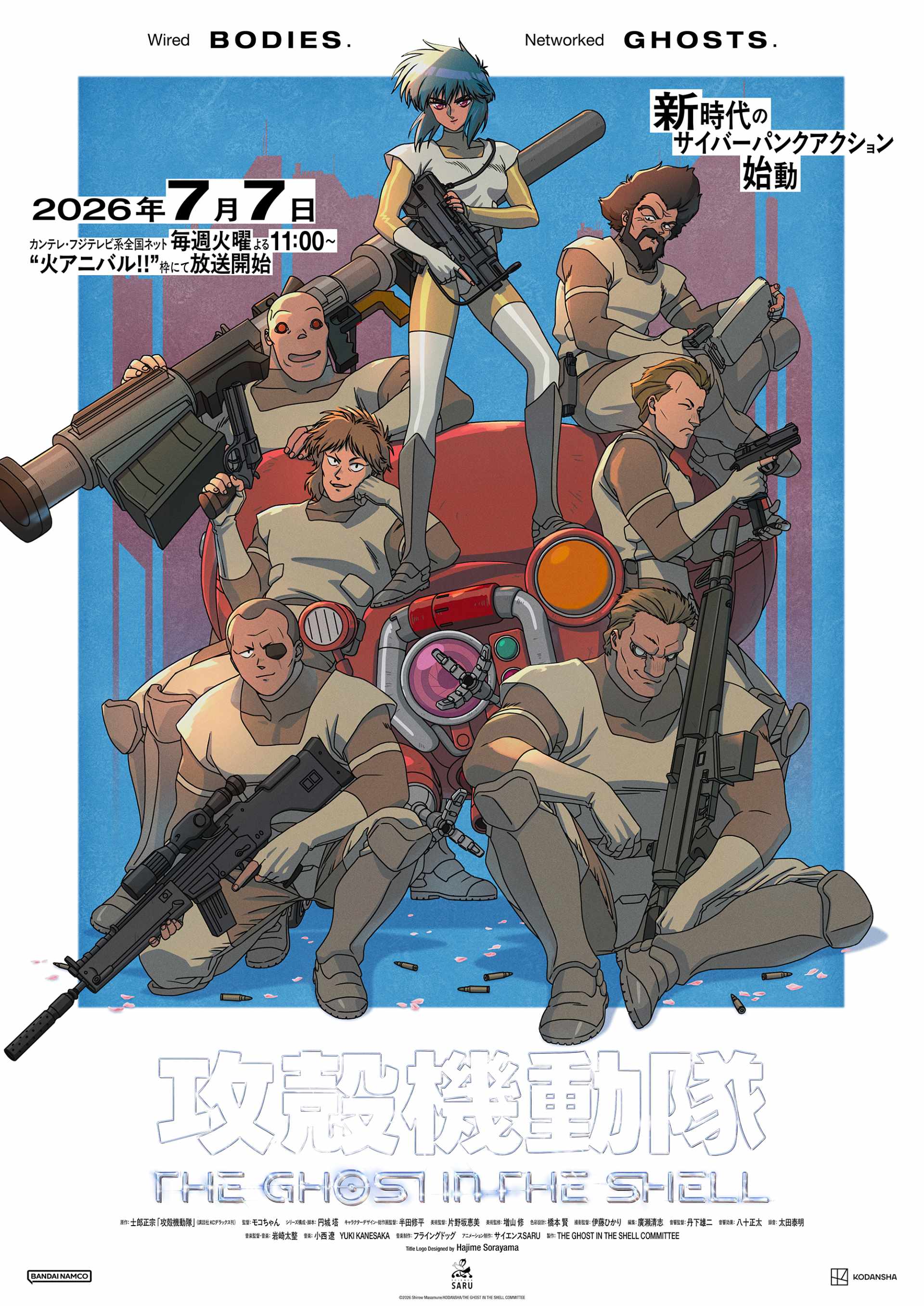 &atilde;&aelig;&raquo;&aelig;&reg;&raquo;&aelig;&copy;&aring;&eacute;&atilde;&aelig;&deg;&atilde;&cent;&atilde;&atilde;&iexcl;&atilde;&macr;7&aelig;7&aelig;&yen;&atilde;&atilde;&atilde;&aring;&not;&aring;&reg;9&egrave;&ordf;&sup2;&atilde;&acirc;&auml;&ordm;&ordm;&aring;&frac12;&cent;&auml;&frac12;&iquest;&atilde;&acirc;&atilde;&uml;&aring;&macr;&frac34;&aring;&sup3;&atilde;&aelig;&deg;&aelig;&nbsp;&aring;&atilde;&aring;&not;&eacute;