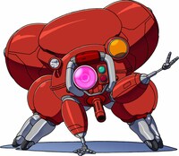 &atilde;&aelig;&raquo;&aelig;&reg;&raquo;&aelig;&copy;&aring;&eacute;&atilde;&aelig;&deg;&atilde;&cent;&atilde;&atilde;&iexcl;&atilde;&macr;7&aelig;7&aelig;&yen;&atilde;&atilde;&atilde;&aring;&not;&aring;&reg;9&egrave;&ordf;&sup2;&atilde;&acirc;&auml;&ordm;&ordm;&aring;&frac12;&cent;&auml;&frac12;&iquest;&atilde;&acirc;&atilde;&uml;&aring;&macr;&frac34;&aring;&sup3;&atilde;&aelig;&deg;&aelig;&nbsp;&aring;&atilde;&aring;&not;&eacute;
