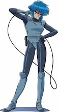 &atilde;&aelig;&raquo;&aelig;&reg;&raquo;&aelig;&copy;&aring;&eacute;&atilde;&aelig;&deg;&atilde;&cent;&atilde;&atilde;&iexcl;&atilde;&macr;7&aelig;7&aelig;&yen;&atilde;&atilde;&atilde;&aring;&not;&aring;&reg;9&egrave;&ordf;&sup2;&atilde;&acirc;&auml;&ordm;&ordm;&aring;&frac12;&cent;&auml;&frac12;&iquest;&atilde;&acirc;&atilde;&uml;&aring;&macr;&frac34;&aring;&sup3;&atilde;&aelig;&deg;&aelig;&nbsp;&aring;&atilde;&aring;&not;&eacute;