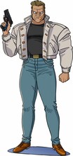 &atilde;&aelig;&raquo;&aelig;&reg;&raquo;&aelig;&copy;&aring;&eacute;&atilde;&aelig;&deg;&atilde;&cent;&atilde;&atilde;&iexcl;&atilde;&macr;7&aelig;7&aelig;&yen;&atilde;&atilde;&atilde;&aring;&not;&aring;&reg;9&egrave;&ordf;&sup2;&atilde;&acirc;&auml;&ordm;&ordm;&aring;&frac12;&cent;&auml;&frac12;&iquest;&atilde;&acirc;&atilde;&uml;&aring;&macr;&frac34;&aring;&sup3;&atilde;&aelig;&deg;&aelig;&nbsp;&aring;&atilde;&aring;&not;&eacute;