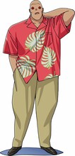 &atilde;&aelig;&raquo;&aelig;&reg;&raquo;&aelig;&copy;&aring;&eacute;&atilde;&aelig;&deg;&atilde;&cent;&atilde;&atilde;&iexcl;&atilde;&macr;7&aelig;7&aelig;&yen;&atilde;&atilde;&atilde;&aring;&not;&aring;&reg;9&egrave;&ordf;&sup2;&atilde;&acirc;&auml;&ordm;&ordm;&aring;&frac12;&cent;&auml;&frac12;&iquest;&atilde;&acirc;&atilde;&uml;&aring;&macr;&frac34;&aring;&sup3;&atilde;&aelig;&deg;&aelig;&nbsp;&aring;&atilde;&aring;&not;&eacute;