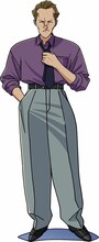 &atilde;&aelig;&raquo;&aelig;&reg;&raquo;&aelig;&copy;&aring;&eacute;&atilde;&aelig;&deg;&atilde;&cent;&atilde;&atilde;&iexcl;&atilde;&macr;7&aelig;7&aelig;&yen;&atilde;&atilde;&atilde;&aring;&not;&aring;&reg;9&egrave;&ordf;&sup2;&atilde;&acirc;&auml;&ordm;&ordm;&aring;&frac12;&cent;&auml;&frac12;&iquest;&atilde;&acirc;&atilde;&uml;&aring;&macr;&frac34;&aring;&sup3;&atilde;&aelig;&deg;&aelig;&nbsp;&aring;&atilde;&aring;&not;&eacute;