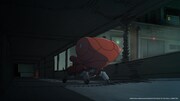 TVアニメ「攻殻機動隊 THE GHOST IN THE SHELL」プロモーションビデオ第3弾カット