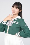 清水理子扮する天草ヒカル