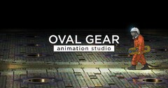 大友克洋が新たなアニメーションスタジオを設立、新規タイトルの制作が進行中