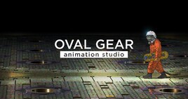 大友克洋が新たなアニメーションスタジオを設立、新規タイトルの制作が進行中