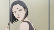 TVアニメ「左ききのエレン」第6話より