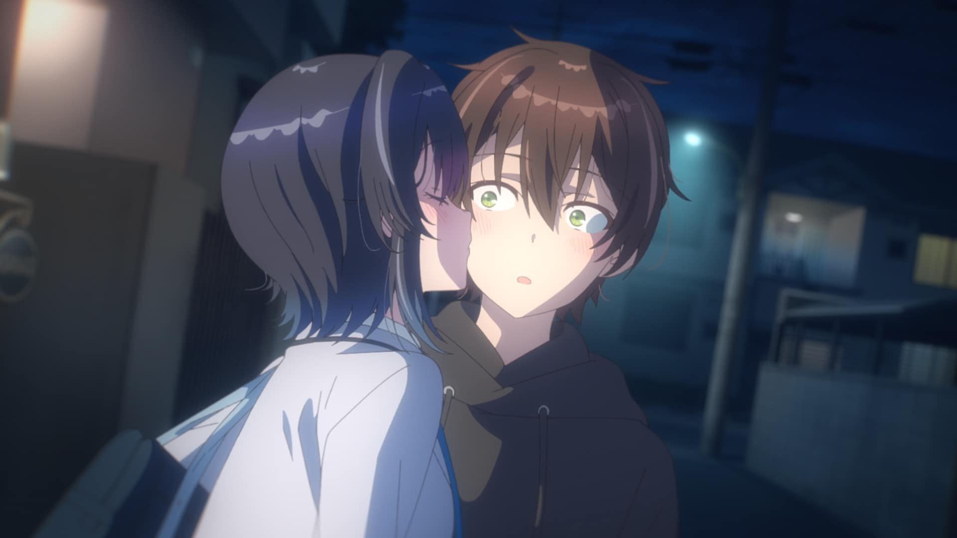 &atilde;&cent;&atilde;&atilde;&iexcl;&atilde;&atilde;&macr;&atilde;&copy;&atilde;&laquo;&atilde;&atilde;PV&ccedil;&not;&not;3&aring;&frac14;&frac34;&atilde;&aring;&reg;&para;&aelig;&eacute;&cent;&auml;&iquest;&atilde;&laquo;&aelig;&copy;&atilde;&ccedil;&aelig;&uml;&sup1;&atilde;&uml;&aring;&frac12;&frac14;&atilde;&laquo;&aring;&macr;&atilde;&aelig;&middot;&raquo;&atilde;&aelig;&micro;&middot;&atilde;&aelig;&aring;