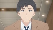 TVアニメ「クラスで2番目に可愛い女の子と友だちになった」本PV第3弾カット