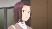 TVアニメ「クラスで2番目に可愛い女の子と友だちになった」本PV第3弾カット