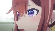 TVアニメ「クラスで2番目に可愛い女の子と友だちになった」本PV第3弾カット