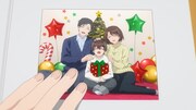 TVアニメ「クラスで2番目に可愛い女の子と友だちになった」本PV第3弾カット
