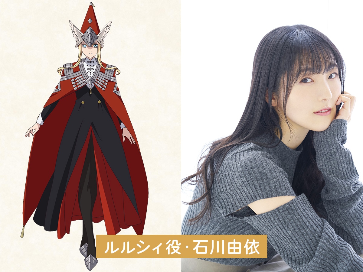 ☆特典9点付き [黒咲練導] 制服date 3-4巻 限定ペーパー】 制服date 3巻 | 【書泉】神保町/秋葉原の書店
