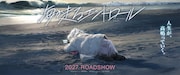 &atilde;&atilde;&atilde;&iexcl;&atilde;&shy;&atilde;&cedil;&atilde;&sect;&atilde;&sup3;&atilde;&aelig;&micro;&middot;&atilde;&egrave;&micro;&deg;&atilde;&atilde;&uml;&atilde;&sup3;&atilde;&atilde;&shy;&atilde;&frac14;&atilde;&laquo;&atilde;&auml;&ordm;&not;&atilde;&cent;&atilde;&aring;&para;&auml;&frac12;&atilde;&sect;&atilde;&cent;&atilde;&atilde;&iexcl;&aelig;&nbsp;&ccedil;&raquo;&aring;&atilde;2027&aring;&sup1;&acute;&aring;&not;&eacute;