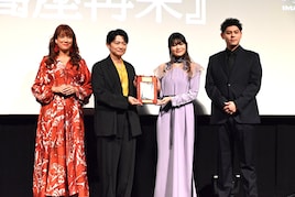 &atilde;&ccedil;&not;&not;1&aring; &aelig;&nbsp;&ccedil;&raquo;&eacute;&curren;&uml;&aring;&curren;&sect;&egrave;&sup3;&atilde;&auml;&cedil;&eacute;&ccedil;&acute;&iuml;&frac14;&aelig;&copy;&egrave;&brvbar;&aelig;&sup2;&ccedil;&sup1;&atilde;&atilde;&sup1;&atilde;&iquest;&atilde;&atilde;&atilde;&uml;&atilde;&ordf;&atilde;&atilde;&frac14;&atilde;&iquest;&atilde;&frac14;&atilde;&laquo;&aelig;&egrave;&not;&atilde;&atilde;&sup3;&atilde;&atilde;&sup3;&atilde;&aring;&atilde;&para;