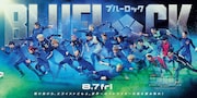 &aelig;&nbsp;&ccedil;&raquo;&atilde;&atilde;&atilde;&laquo;&atilde;&frac14;&atilde;&shy;&atilde;&atilde;&macr;&atilde;&eacute;&brvbar;&not;&ccedil;&frac14;&ccedil;&sect;&egrave;&plusmn;&aring;&frac12;&sup1;&atilde;&macr;&aelig;&plusmn;&aring;&auml;&raquo;&atilde;20&auml;&ordm;&ordm;&atilde;&reg;&atilde;&shy;&atilde;&pound;&atilde;&sup1;&atilde;&atilde;&eacute;&ccedil;&micro;&atilde;&atilde;&aelig;&deg;&atilde;&atilde;&cedil;&atilde;&yen;&atilde;&cent;&atilde;&laquo;