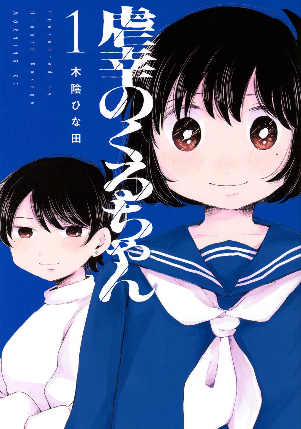 &acirc;&aring;&sup1;&cedil;&atilde;&acirc;&atilde;&egrave;&iquest;&frac12;&atilde;&aelig;&plusmn;&atilde;&atilde;&atilde;&aelig;&macr;&atilde;&uml;&aring;&uml;&atilde;&reg;&ccedil;&copy;&egrave;&ordf;&atilde;&egrave;&aring;&sup1;&cedil;&atilde;&reg;&atilde;&atilde;&atilde;&iexcl;&atilde;&atilde;&atilde;1&aring;&middot;&raquo;