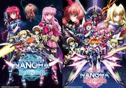 &aring;&aring;&nbsp;&acute;&ccedil;&atilde;&eacute;&shy;&aelig;&sup3;&aring;&deg;&aring;&yen;&sup3;&atilde;&ordf;&atilde;&ordf;&atilde;&laquo;&atilde;&laquo;&atilde;&ordf;&atilde;&reg;&atilde;&macr; Reflection&atilde;&atilde;&aring;&aring;&nbsp;&acute;&ccedil;&atilde;&eacute;&shy;&aelig;&sup3;&aring;&deg;&aring;&yen;&sup3;&atilde;&ordf;&atilde;&ordf;&atilde;&laquo;&atilde;&laquo;&atilde;&ordf;&atilde;&reg;&atilde;&macr; Detonation&atilde;&atilde;&reg;&atilde;&atilde;&cedil;&atilde;&yen;&atilde;&cent;&atilde;&laquo;
