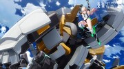 「楽園追放-Expelled from Paradise-」より