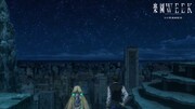 「楽園追放-Expelled from Paradise-」より
