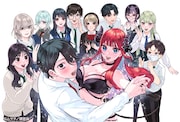 &atilde;&atilde;&pound;&atilde;&curren;&atilde;&atilde;&micro;&atilde;&shy;&atilde;&yen;&atilde;&atilde;&sup1;&Atilde;&atilde;&atilde;&pound;&atilde;&curren;&atilde;&aelig;&egrave;&shy;&eacute;&laquo;&atilde;&ccedil;&sup3;&raquo;&atilde;&reg;&atilde;&atilde;&eacute;&atilde;&atilde;&copy;&atilde;&atilde;&sup3;&atilde;&iexcl;&atilde;&atilde;&nbsp;&atilde;&micro;&atilde;&sup2;&atilde;&atilde;&ordf;&atilde;&ordf;&atilde;&atilde;&atilde;&ordf;&atilde;&atilde;&macr;&atilde;