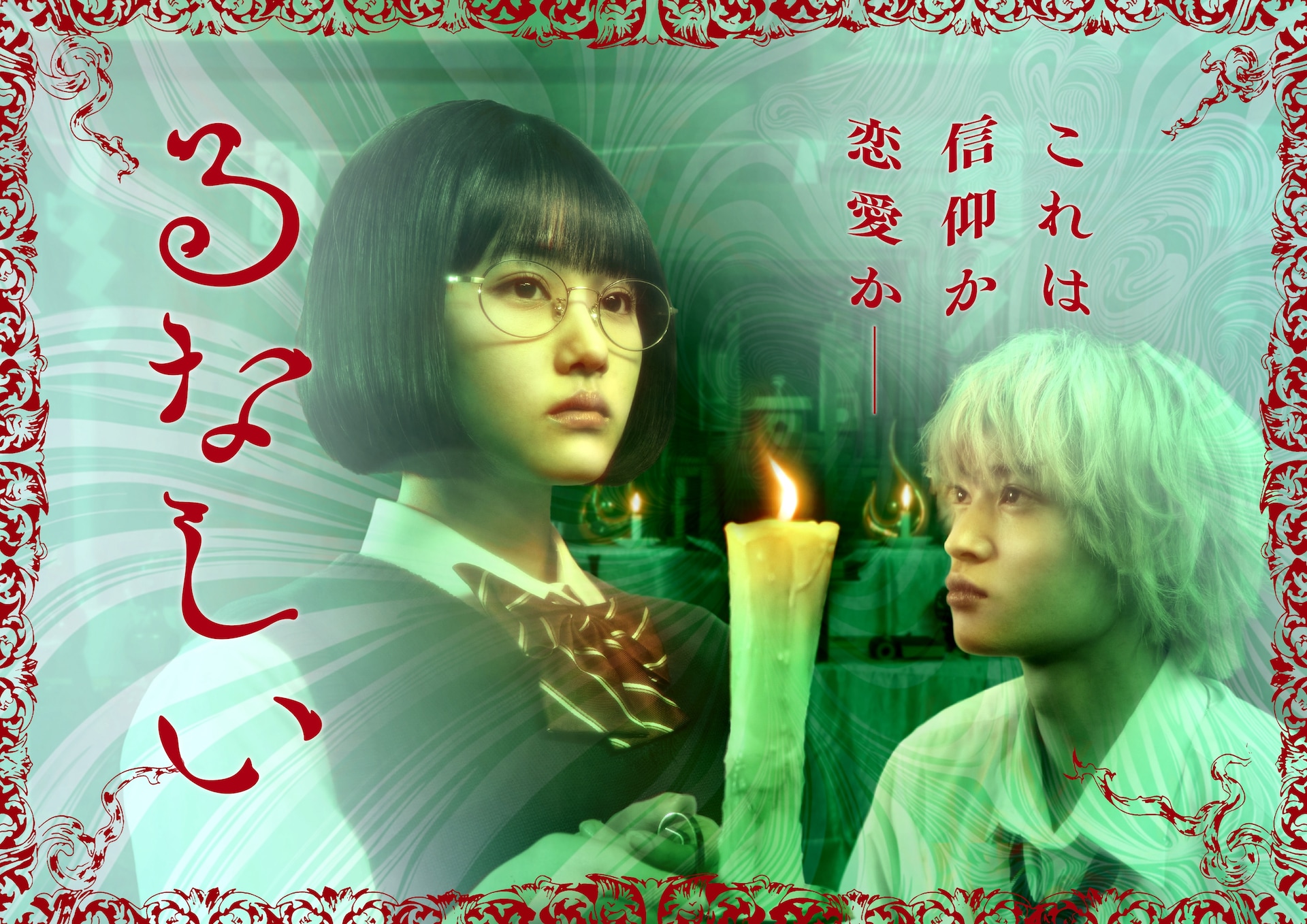 &atilde;&atilde;&atilde;&ordf;&atilde;&atilde;&atilde;&atilde;&atilde;&copy;&atilde;&aelig;&nbsp;&aring;&ccedil;&uml;&atilde;&atilde;OP&atilde;&aring;&atilde;&uml;&aelig;&ordf;&atilde;&atilde;&reg;MV&aring;&not;&eacute;&atilde;&aelig;&not;&aelig;&yen;&atilde;&ordf;&atilde;&ordf;&atilde;&frac14;&atilde;&sup1;