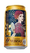 &ccedil;&cent;&aelig;&sup2;&cent;&atilde;&atilde;&Atilde;&atilde;&plusmn;&atilde;&atilde;&sup1;&atilde;&atilde;&frac14;&atilde;&laquo;&atilde;&reg;&atilde;&sup3;&atilde;&copy;&atilde;&ccedil;&frac14;&para;&ccedil;&not;&not;2&aring;&frac14;&frac34;&atilde;&auml;&cedil;&aring;&curren;&atilde;&laquo;&ccedil;&ordm;&aring;&pound;&sup2;&atilde;&aring;&curren;&atilde;&reg;&eacute;&cent;&uml;&aelig;&atilde;&aelig;&yen;&frac12;&atilde;&atilde;&aelig;&micro;&acute;&egrave;&iexcl;&pound;&aring;&sect;&iquest;&atilde;&atilde;&para;&atilde;&curren;&atilde;&sup3;