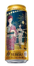 &ccedil;&cent;&aelig;&sup2;&cent;&atilde;&atilde;&Atilde;&atilde;&plusmn;&atilde;&atilde;&sup1;&atilde;&atilde;&frac14;&atilde;&laquo;&atilde;&reg;&atilde;&sup3;&atilde;&copy;&atilde;&ccedil;&frac14;&para;&ccedil;&not;&not;2&aring;&frac14;&frac34;&atilde;&auml;&cedil;&aring;&curren;&atilde;&laquo;&ccedil;&ordm;&aring;&pound;&sup2;&atilde;&aring;&curren;&atilde;&reg;&eacute;&cent;&uml;&aelig;&atilde;&aelig;&yen;&frac12;&atilde;&atilde;&aelig;&micro;&acute;&egrave;&iexcl;&pound;&aring;&sect;&iquest;&atilde;&atilde;&para;&atilde;&curren;&atilde;&sup3;