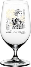 &ccedil;&cent;&aelig;&sup2;&cent;&atilde;&atilde;&Atilde;&atilde;&plusmn;&atilde;&atilde;&sup1;&atilde;&atilde;&frac14;&atilde;&laquo;&atilde;&reg;&atilde;&sup3;&atilde;&copy;&atilde;&ccedil;&frac14;&para;&ccedil;&not;&not;2&aring;&frac14;&frac34;&atilde;&auml;&cedil;&aring;&curren;&atilde;&laquo;&ccedil;&ordm;&aring;&pound;&sup2;&atilde;&aring;&curren;&atilde;&reg;&eacute;&cent;&uml;&aelig;&atilde;&aelig;&yen;&frac12;&atilde;&atilde;&aelig;&micro;&acute;&egrave;&iexcl;&pound;&aring;&sect;&iquest;&atilde;&atilde;&para;&atilde;&curren;&atilde;&sup3;