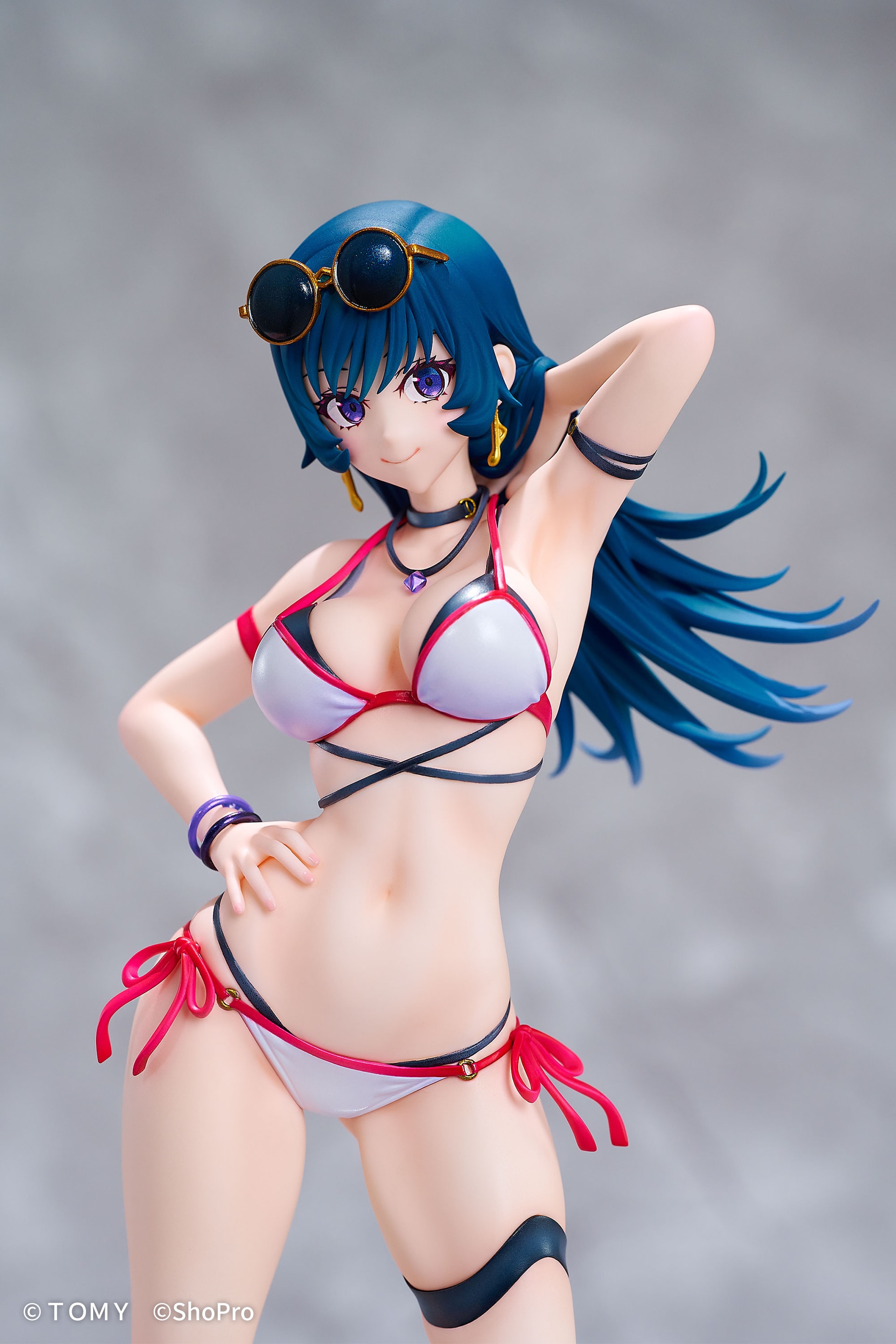 &atilde;&atilde;&frac34;&atilde;&curren;&atilde; &atilde;&cedil;&atilde;&sect;&atilde;&atilde;&middot;&atilde;&sup1;&atilde;&atilde;&sup3;&atilde;&atilde;&atilde;&reg;&aelig;&deg;&auml;&frac12;&atilde;&atilde;&pound;&atilde;&reg;&atilde;&yen;&atilde;&cent;&ccedil;&ordm;&aring;&pound;&sup2;&atilde;&auml;&frac14;&egrave;&curren;&eacute;&atilde;&reg;&atilde;&atilde;&curren;&atilde;&sup1;&aring;&atilde;&atilde;PV&atilde;&aring;&not;&eacute;