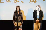 角木理紗とたらちねジョン