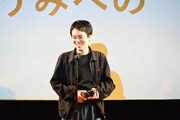 館田紅太郎